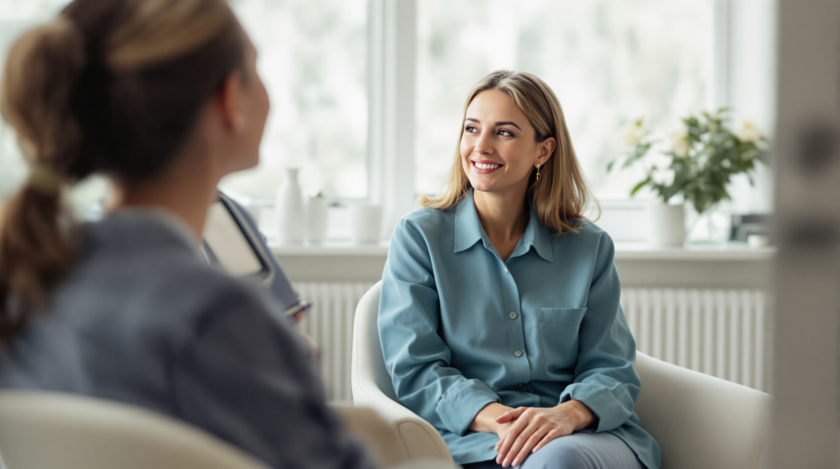 The Rosacea Treatment Price Report: What Managing Rosacea Actually Costs in 2026